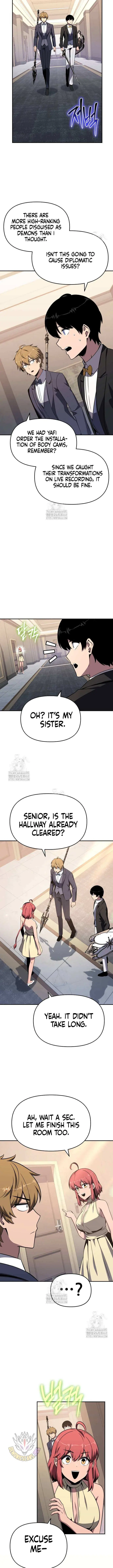 The Knight King Who Returned with a God Chapter 127 image 08_optimized